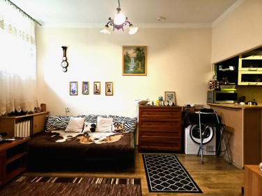 Mieszkanie Wałbrzych