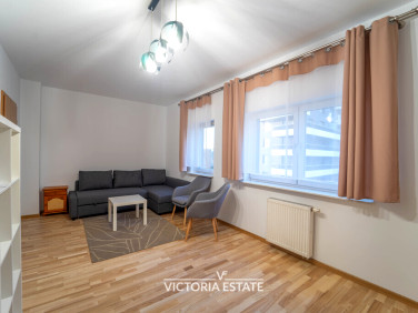 Mieszkanie Kraków wynajem