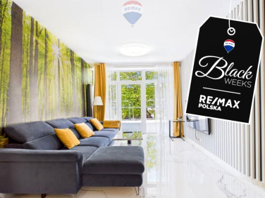 Mieszkanie Jastrzębia Góra