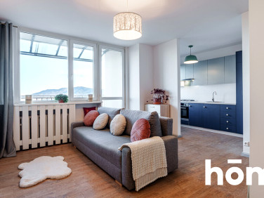 Mieszkanie Bielsko-Biała