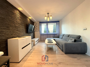 Dom Siedlce sprzedaż