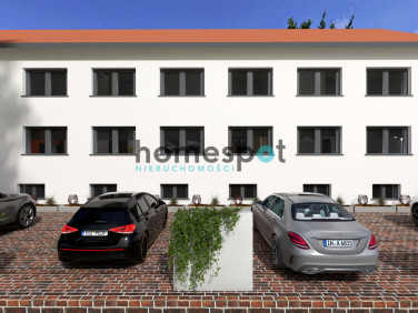 Mieszkanie Środa Wielkopolska sprzedaż