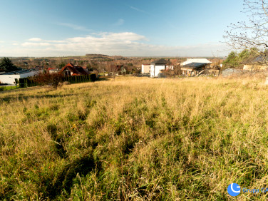 Działka budowlana sprzedam