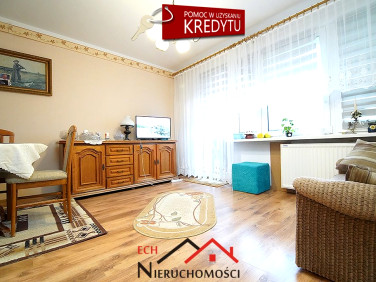 Mieszkanie Gorzów Wielkopolski