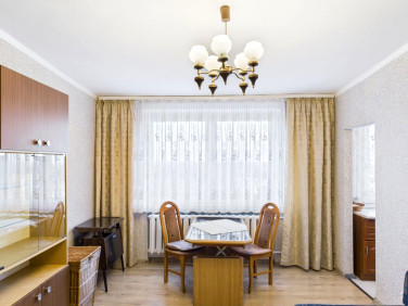 Mieszkanie Mysłowice