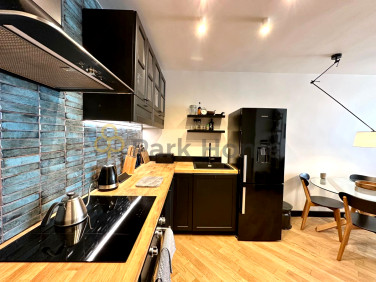 Mieszkanie blok mieszkalny sprzedaż