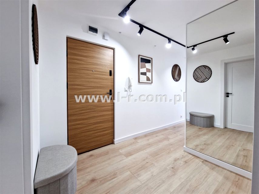 Mieszkanie Wodzisław Śląski