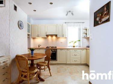 Mieszkanie blok mieszkalny sprzedaż