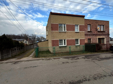 Dom Piekary Śląskie