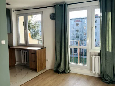 Mieszkanie Jelenia Góra sprzedaż