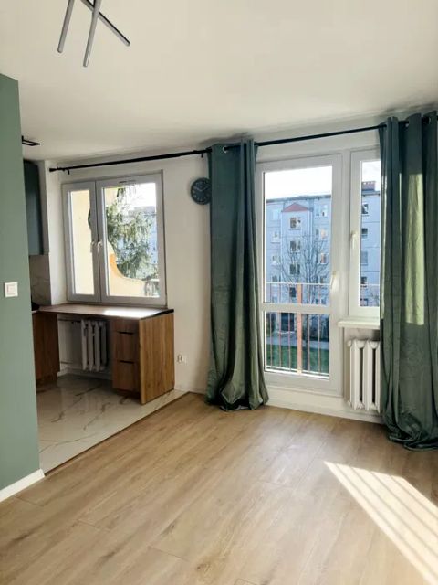 Mieszkanie Jelenia Góra sprzedaż