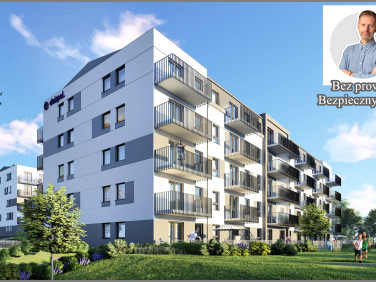 Mieszkanie Gdańsk sprzedaż