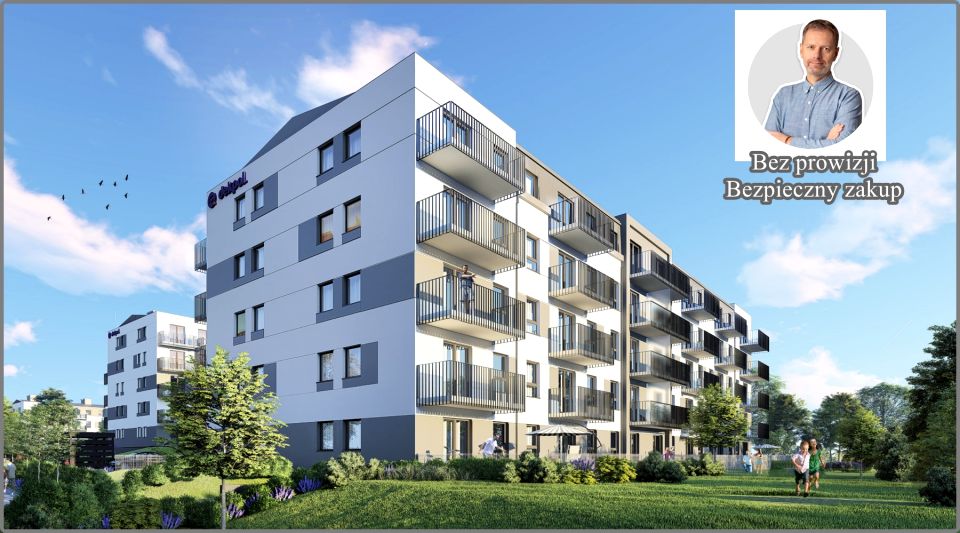 Mieszkanie Gdańsk sprzedaż