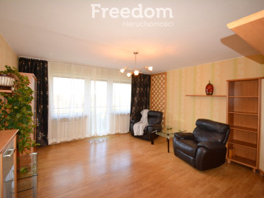 Mieszkanie Pyskowice sprzedaż