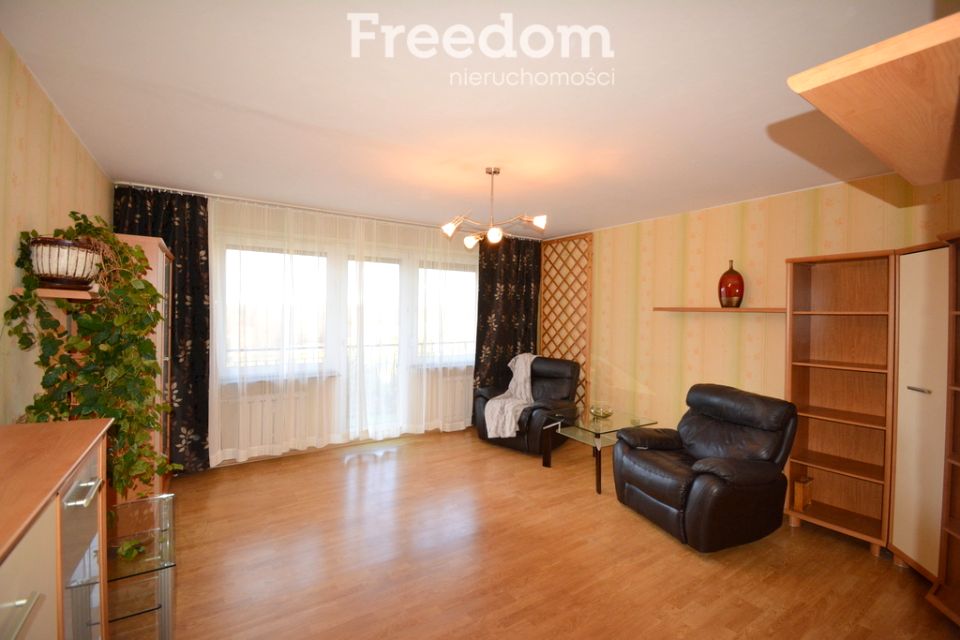 Mieszkanie Pyskowice sprzedaż