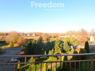 Mieszkanie Pyskowice