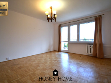 Mieszkanie Wejherowo