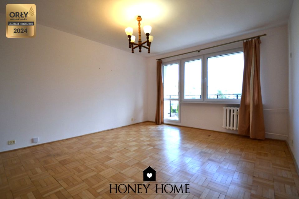 Mieszkanie Wejherowo