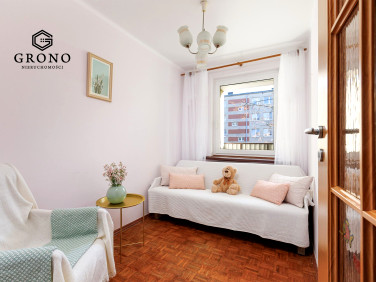 Mieszkanie podlaskie