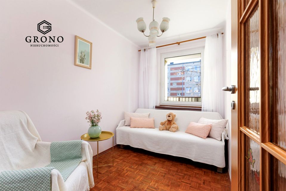 Mieszkanie podlaskie