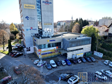 Lokal Rzeszów sprzedaż