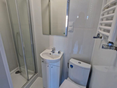 Mieszkanie Jelenia Góra