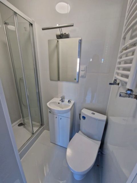 Mieszkanie Jelenia Góra