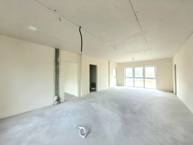 Mieszkanie Kiełpino