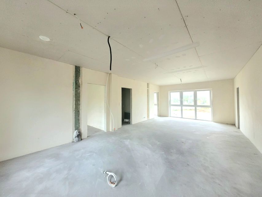 Mieszkanie Kiełpino