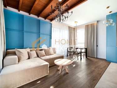 Mieszkanie blok mieszkalny sprzedaż