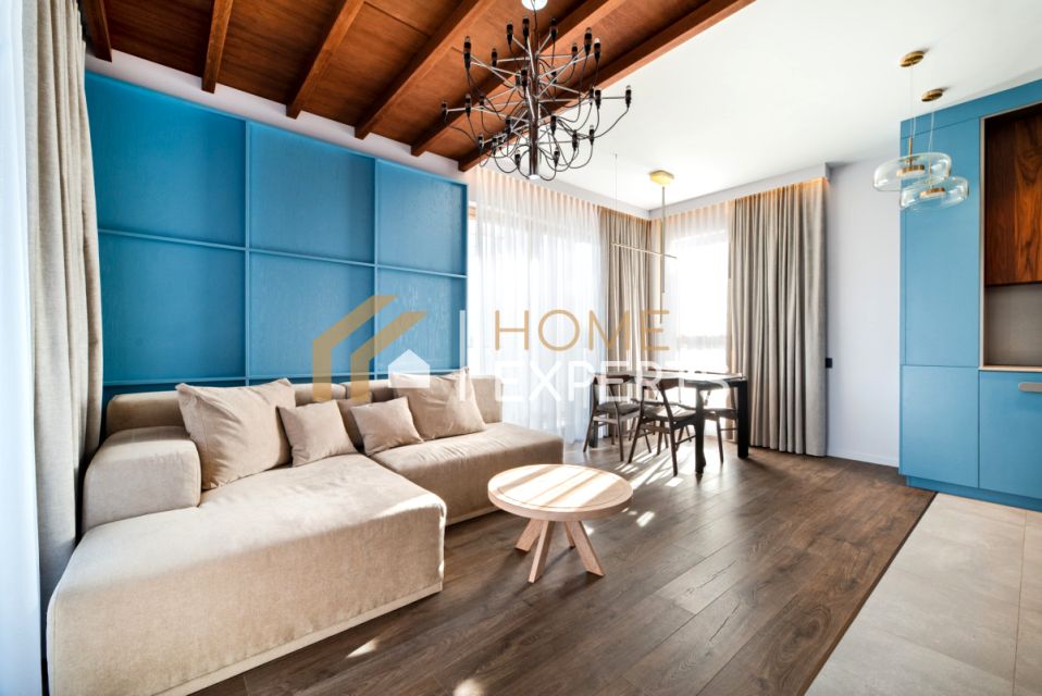 Mieszkanie blok mieszkalny sprzedaż