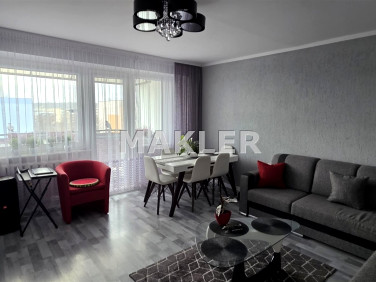 Mieszkanie Bydgoszcz sprzedaż