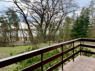 Dom Wólka Smoszewska sprzedaż