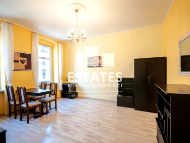 Mieszkanie Szczecin sprzedaż