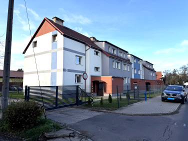 Mieszkanie bolesławiec