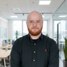 Jeremiasz Wasielewski