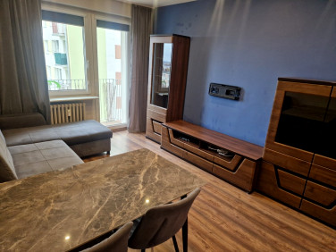 Mieszkanie Piotrków Trybunalski