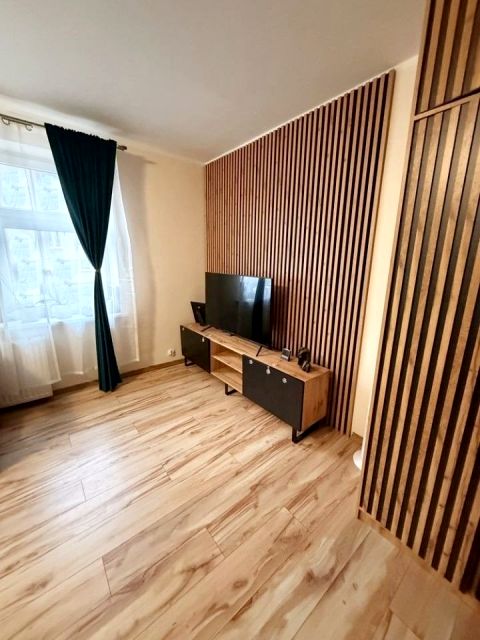 Mieszkanie Wałbrzych