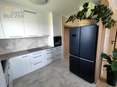 Mieszkanie dom wielorodzinny sprzedaż