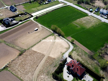 Działka Książniczki