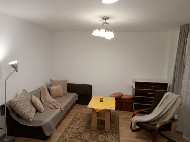 Mieszkanie Wałbrzych