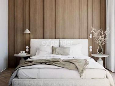 Mieszkanie Kraków sprzedaż