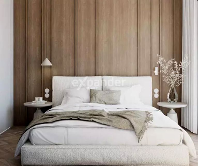 Mieszkanie Kraków sprzedaż