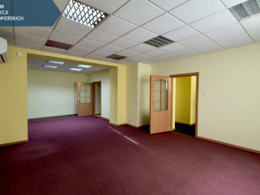 Lokal Rzeszów