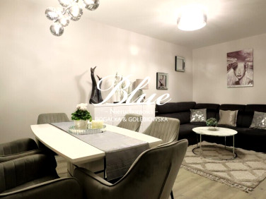 Mieszkanie blok mieszkalny sprzedaż