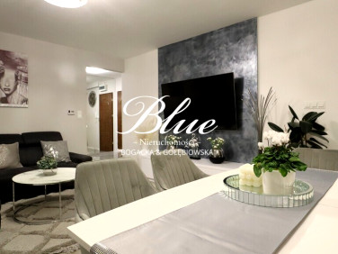 Mieszkanie Szczecin sprzedaż