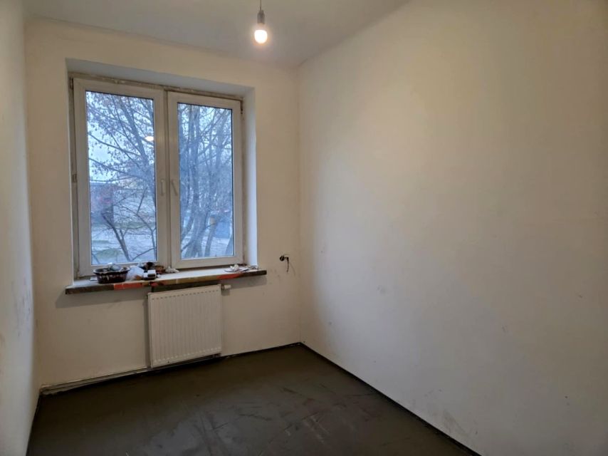 Mieszkanie Żyrardów