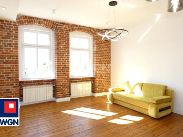 Mieszkanie Ostrów Wielkopolski