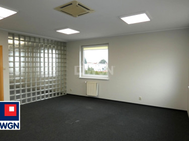 Lokal Ostrów Wielkopolski