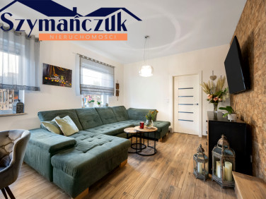 Dom Łapino Kartuskie